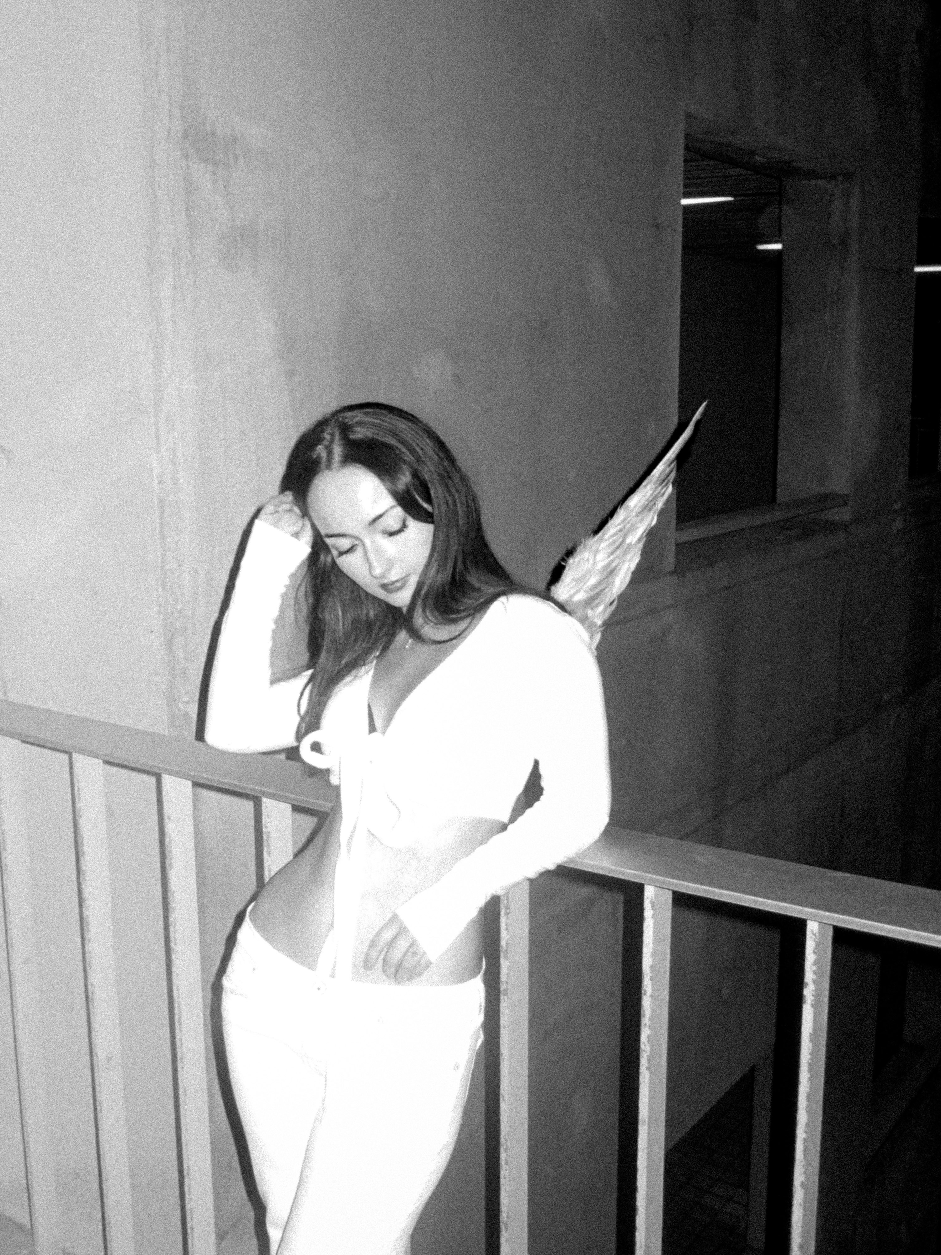 portrait photography